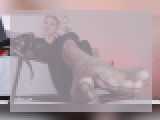 Adult chat with MadameKatrina: Lingerie & stockings