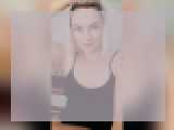 Welcome to cammodel profile for xMiRaRix: Piercings & tattoos