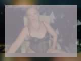 Welcome to cammodel profile for MonicaMiss: Leather