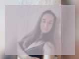 Welcome to cammodel profile for MakeYourDay: Humor