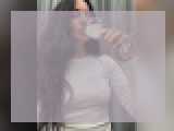 Welcome to cammodel profile for Jassmine: Ask about my Hobbies