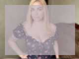 Welcome to cammodel profile for LoveBlondie: Travel