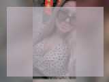 Welcome to cammodel profile for XxxYourGoddessx: Legs, feet & shoes