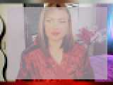 Welcome to cammodel profile for TallMilf: Leather