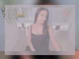 Welcome to cammodel profile for Orfeya: Lingerie & stockings