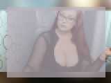 Welcome to cammodel profile for MissLilith: Leather
