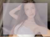 Welcome to cammodel profile for PrettyDoll