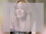 Welcome to cammodel profile for Luvia