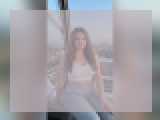 Watch cammodel MonnPurr: Movies/Cinema