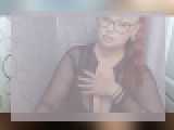 Welcome to cammodel profile for MissLilith: Leather