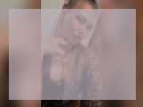 Welcome to cammodel profile for XNoLimitsDomina: Dominatrix