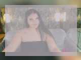 Welcome to cammodel profile for MADYLICIOUS: Lingerie & stockings