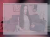 Why not cam2cam with SophieKiss: Lingerie & stockings