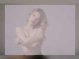 Welcome to cammodel profile for LolaR45: Nails