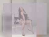Adult chat with MileyB65: Outfits