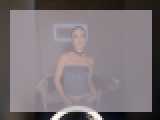 Welcome to cammodel profile for MyTenderness: Cooking