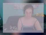 Welcome to cammodel profile for EverlyRays: Kissing