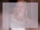 Adult webcam chat with AlisaLove