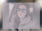 Welcome to cammodel profile for Yasminaa1