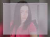 Adult chat with Yasminaa1