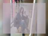 Welcome to cammodel profile for Yasminaa1