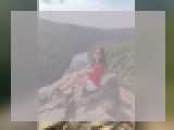 Welcome to cammodel profile for 1Jasmine1