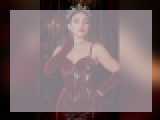 Welcome to cammodel profile for FierceDesire: Kissing