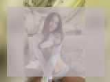 Why not cam2cam with AngelShare: Legs, feet & shoes