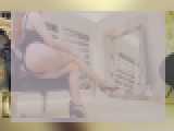 Why not cam2cam with DominantMiss: Lingerie & stockings