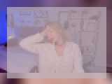 Welcome to cammodel profile for LesCute: Outfits