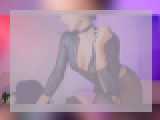 Welcome to cammodel profile for HelenJonson: Kissing
