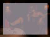 Welcome to cammodel profile for miratell: Outfits