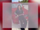 Adult chat with AngelicaKinky: Exhibition