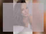 Welcome to cammodel profile for AngelicaKinky: Dominatrix