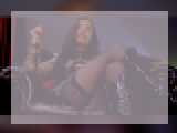 Welcome to cammodel profile for AliceReign: Exhibition