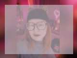 Why not cam2cam with RedFoxMarta: Music