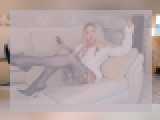 Why not cam2cam with Sirenaxxx1: Latex & rubber