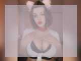 Welcome to cammodel profile for MoonlitSiren