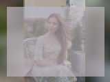 Welcome to cammodel profile for Lumielle: Ask about my Hobbies