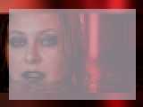 Why not cam2cam with RedFoxMarta: Music