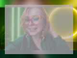 Welcome to cammodel profile for RedFoxMarta: Conversation