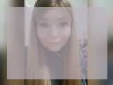 Why not cam2cam with VelvetSpark1