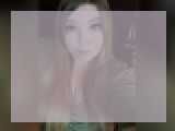 Adult chat with VelvetSpark1