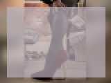 Welcome to cammodel profile for XNoLimitsDomina: Dominatrix