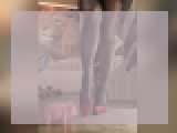Welcome to cammodel profile for XNoLimitsDomina: Dominatrix