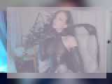 Adult chat with 0wner: Latex & rubber