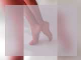 Why not cam2cam with HeyLana: Dominatrix