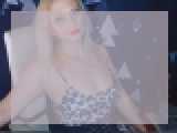 Welcome to cammodel profile for MonicaMiss: Leather