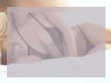 Welcome to cammodel profile for Illusion91: Dominatrix