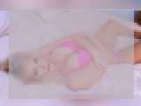 Welcome to cammodel profile for Illusion91: Dominatrix